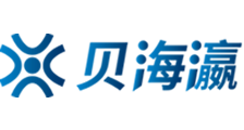 泡芙短视频官方网站